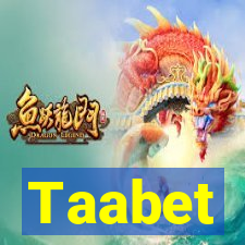 Taabet
