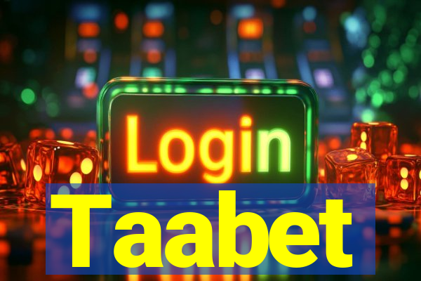 Taabet