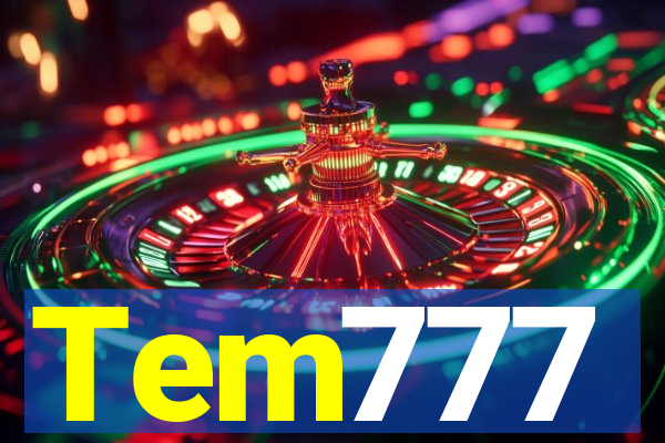 Tem777