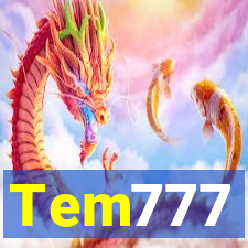 Tem777