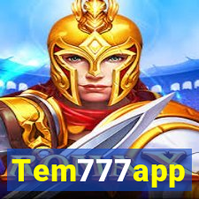 Tem777app