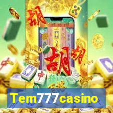 Tem777casino