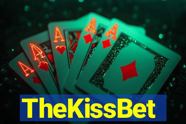 TheKissBet