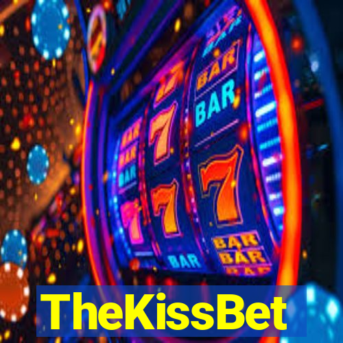 TheKissBet