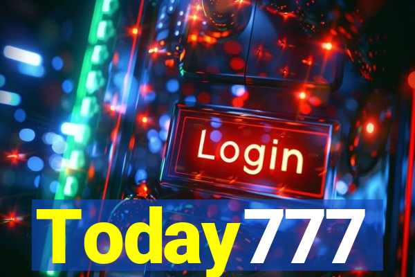 Today777