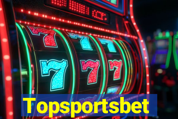 Topsportsbet