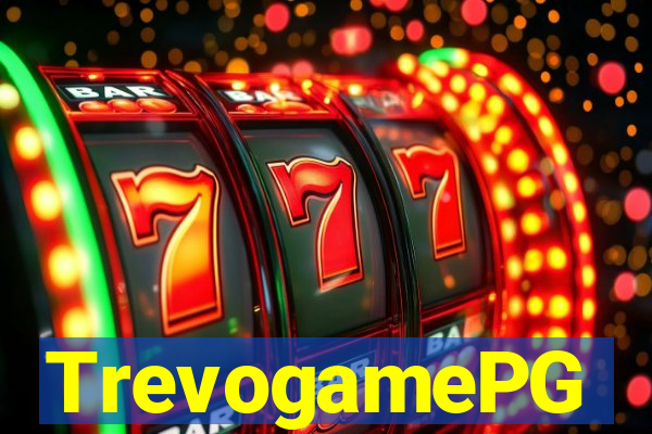 TrevogamePG