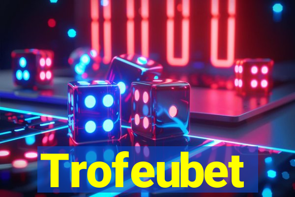 Trofeubet