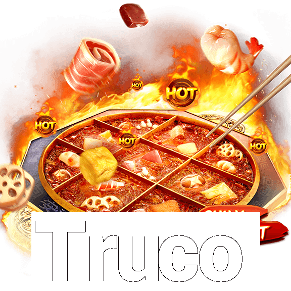 Truco