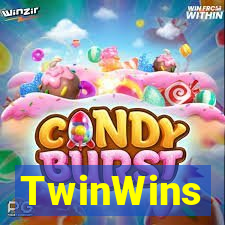 TwinWins