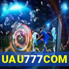 UAU777COM
