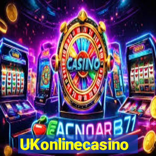 UKonlinecasino