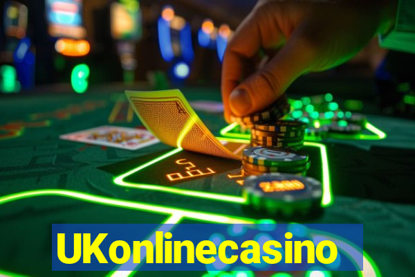 UKonlinecasino