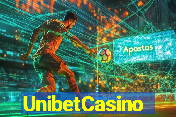 UnibetCasino