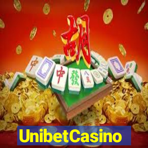 UnibetCasino