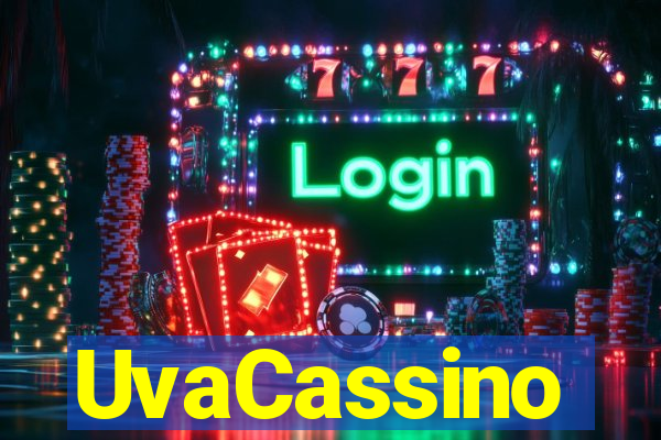 UvaCassino