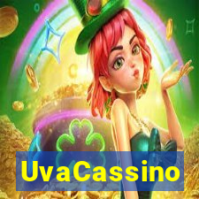 UvaCassino