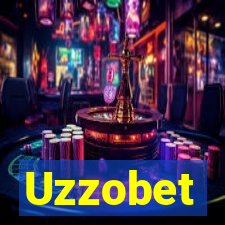 Uzzobet