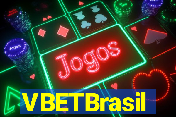 VBETBrasil