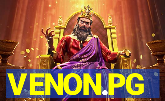 VENON.PG