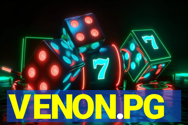 VENON.PG
