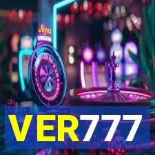 VER777
