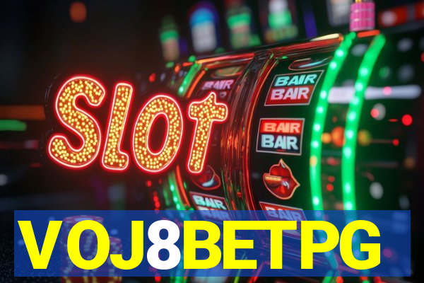 VOJ8BETPG