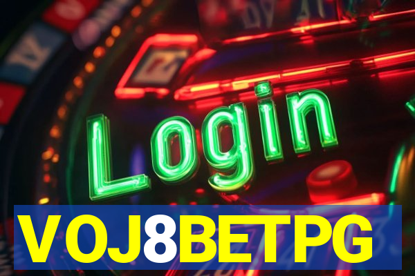 VOJ8BETPG