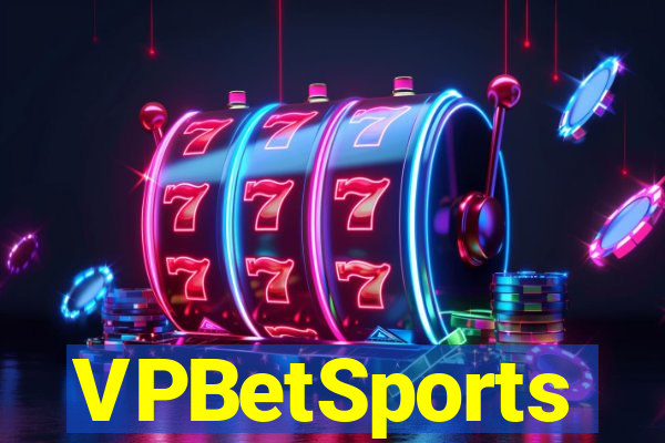 VPBetSports