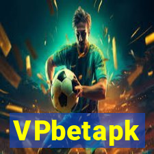 VPbetapk