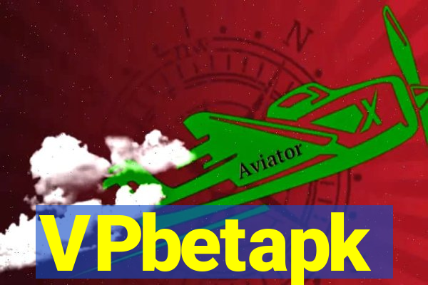 VPbetapk