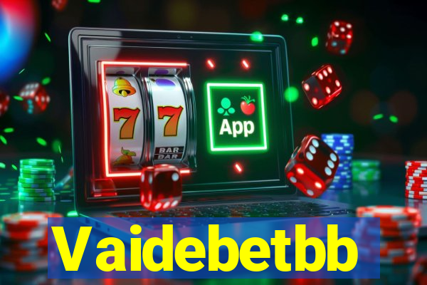 Vaidebetbb