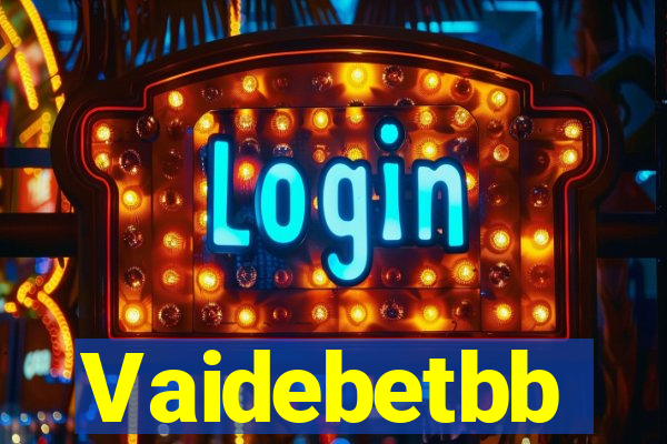 Vaidebetbb