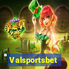 Valsportsbet