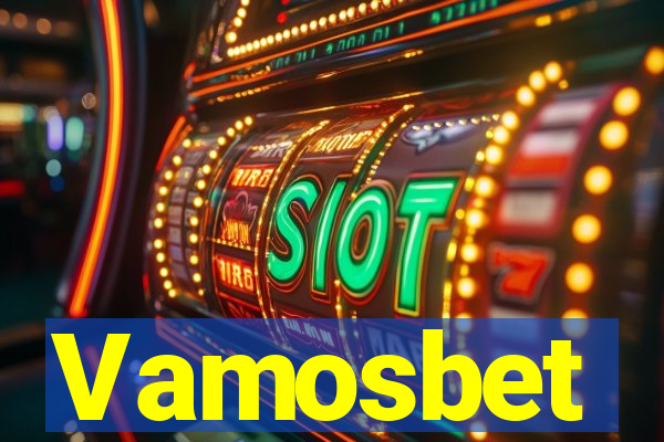 Vamosbet