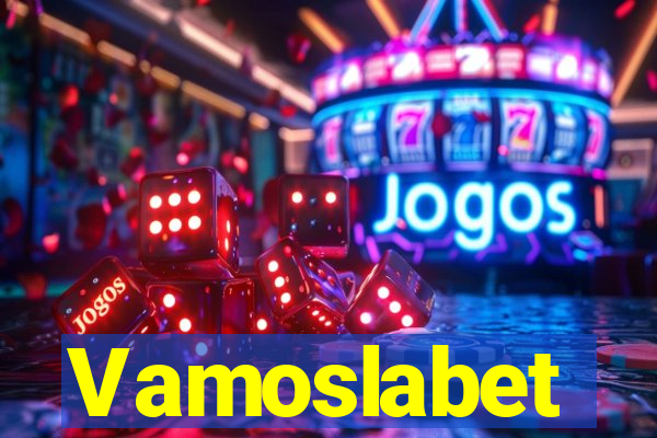 Vamoslabet