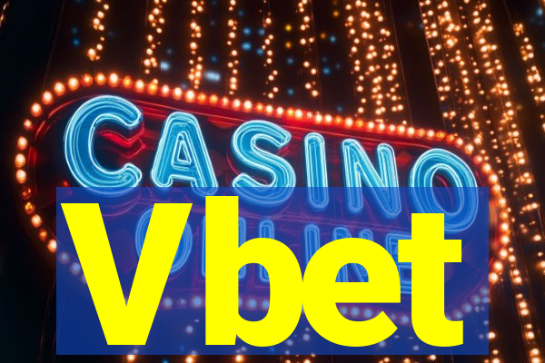 Vbet