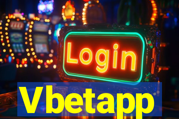 Vbetapp