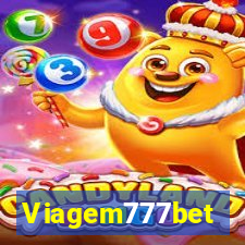 Viagem777bet