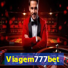 Viagem777bet