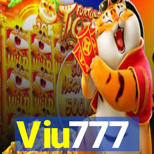 Viu777