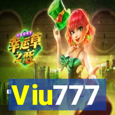 Viu777