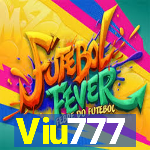 Viu777