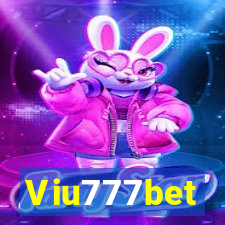 Viu777bet