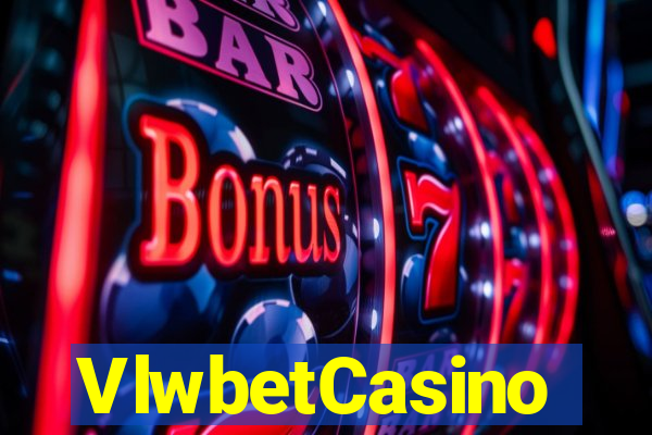VlwbetCasino