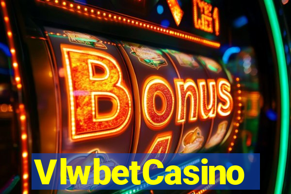 VlwbetCasino