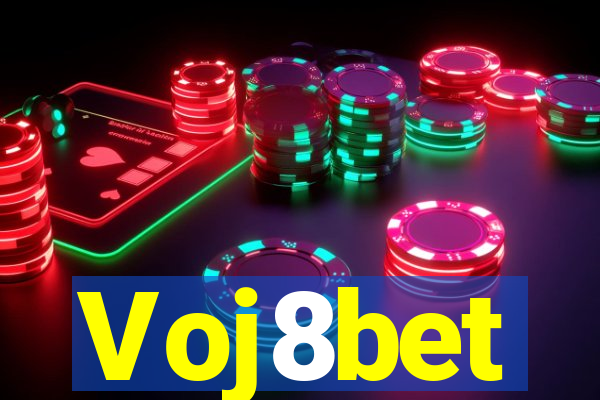 Voj8bet