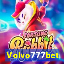 Volvo777bet