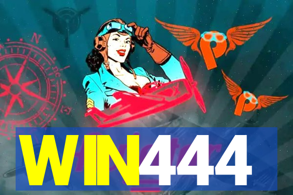 WIN444