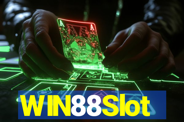 WIN88Slot